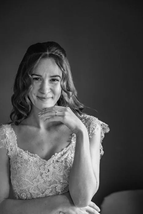 Φωτογραφία από το portfolio του Chrisikos Photography