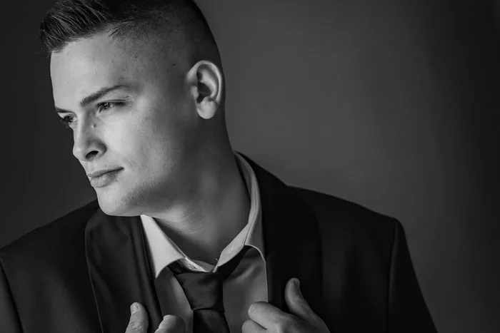 Φωτογραφία από το portfolio του Chrisikos Photography