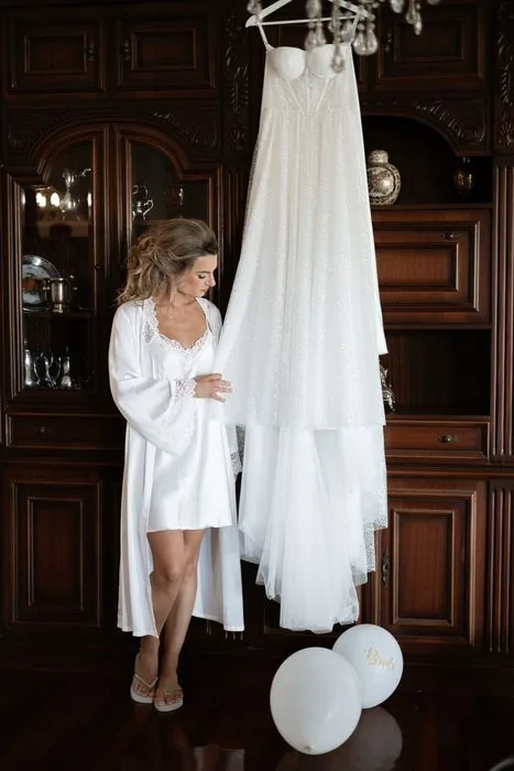 Φωτογραφία από το portfolio του Chrisikos Photography