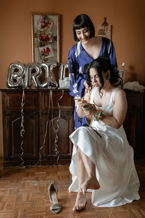 Φωτογραφία από το portfolio του Chrisikos Photography